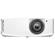 Optoma UHD35STx: Picture 5 thumbnail