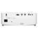 Optoma UHD35STx: Picture 6 thumbnail