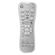 Optoma UHD35STx: Picture 7 thumbnail