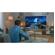 Optoma UHD35STx: Picture 8 thumbnail