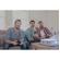Optoma UHD35STx: Picture 10 thumbnail