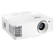 Optoma UHD35: Picture 2 thumbnail