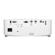 Optoma UHD35: Picture 5 thumbnail