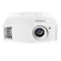 Optoma UHD38: Picture 1 thumbnail
