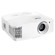 Optoma UHD38: Picture 2 thumbnail