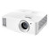 Optoma UHD38: Picture 3 thumbnail