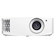 Optoma UHD38: Picture 4 thumbnail