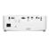 Optoma UHD38: Picture 5 thumbnail