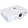 Optoma HD39Darbee: Picture 3 thumbnail