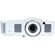 Optoma HD39Darbee: Picture 1 thumbnail