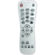 Optoma HD39Darbee: Picture 2 thumbnail
