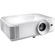 Optoma HD39HDR: Picture 1 thumbnail