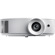 Optoma HD39HDR: Picture 3 thumbnail