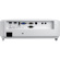 Optoma HD39HDR: Picture 4 thumbnail