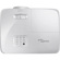 Optoma HD39HDR: Picture 5 thumbnail