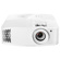 Optoma UHD55: Picture 1 thumbnail