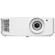 Optoma UHD55: Picture 2 thumbnail