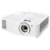 Optoma UHD55: Picture 3 thumbnail