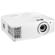 Optoma UHD55: Picture 4 thumbnail