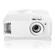 Optoma UHD55: Picture 5 thumbnail