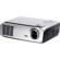 Optoma HD65 Home Theater High-Perf Wides...: Picture 4 thumbnail