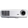 Optoma HD65 Home Theater High-Perf Wides...: Picture 1 thumbnail