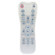 Optoma HD65 Home Theater High-Perf Wides...: Picture 3 thumbnail