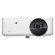 Optoma HL31LV: Picture 1 thumbnail