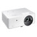 Optoma HL31LV: Picture 2 thumbnail