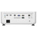 Optoma HL31LV: Picture 3 thumbnail