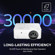 Optoma HL31LV: Picture 6 thumbnail
