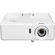 Optoma HZ39HDR: Picture 3 thumbnail