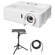 Optoma HZ39HDR: Picture 4 thumbnail