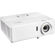 Optoma HZ39HDR: Picture 1 thumbnail