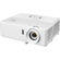 Optoma HZ39HDR: Picture 2 thumbnail