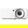 Optoma HZ40HDR: Picture 1 thumbnail
