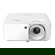 Optoma HZ40HDR: Picture 2 thumbnail