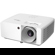 Optoma HZ40HDR: Picture 5 thumbnail