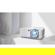 Optoma HZ40HDR: Picture 7 thumbnail
