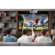 Optoma HZ40HDR: Picture 8 thumbnail