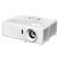 Optoma UHZ45: Picture 1 thumbnail