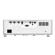 Optoma UHZ45: Picture 2 thumbnail