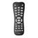 Optoma UHZ45: Picture 3 thumbnail