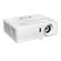 Optoma UHZ45: Picture 4 thumbnail