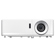 Optoma UHZ45: Picture 6 thumbnail