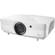 Optoma UHZ65LV: Picture 1 thumbnail