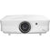 Optoma UHZ65LV: Picture 2 thumbnail