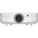 Optoma UHZ65LV: Picture 3 thumbnail