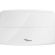 Optoma UHZ65LV: Picture 5 thumbnail