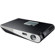 Optoma ML1000P: Picture 1 thumbnail